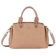 long-and-son-knot-crossbody-bag---pink-34536968