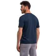 falke-leger-crew-neck-t-shirt---space-blue-35290034