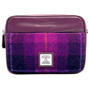 maccessori-harris-tweed-camera-bag---purple-34631168