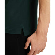 falke-pima-piqu-polo-shirt---thyme-green-35289553