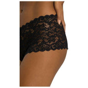 hanro-moments-lace-panty---black-35928473