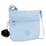 kipling-arto-shoulder-bag---cloudy-sky-blue-34465752