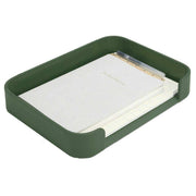 stackers-letter-tray---emerald-green-34949821