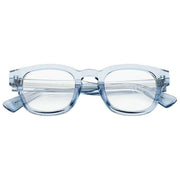 messyweekend-austin-optics-blue-light-glasses---clearblue-35943383