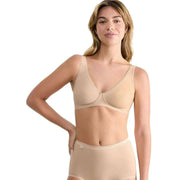 sloggi-basic-soft-bra---skin-beige-35025835