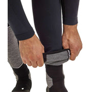 falke-warm-long-tight-fit-tights---black-35932528