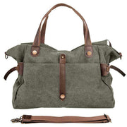 zede-saint-lazare-weekend-bag---olive-green-33707377