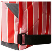 roka-canfield-b-medium-recycled-canvas-backpack---seaside-stripe-redpink-35910533