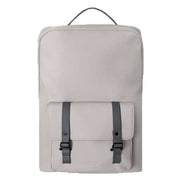 gaston-luga-splash-org-15-backpack---taupe-grey-34300329