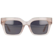 barbour-oversized-square-sunglasses---mineral-pink-35832927