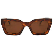 i-sea-hendrix-pilot-polarized-sunglasses---tort-brown-35924246