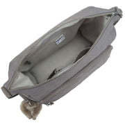kipling-gabbie-crossbody-bag---inviting-grey-34465518