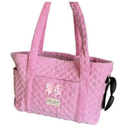 moon-nude-candy-tote-bag---pink-35919194