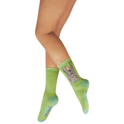 powder-ikat-tiger-ankle-socks---mint-green-34368138
