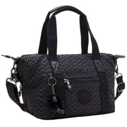 kipling-art-mini-shoulder-bag---signature-black-33944703