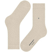 burlington-orkney-socks---cream-beige-34597944