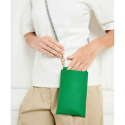 elie-beaumont-phone-pouch---jade-green-35928722