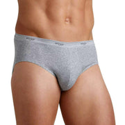 sloggi-basic-2-pack-midi-brief---black-combination-grey-34489845