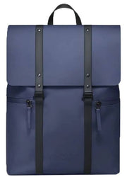 Gaston Luga Spläsh 13" 2.0 Backpack - Dark Blue