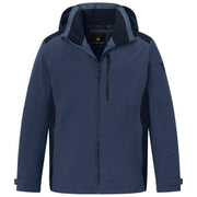 redpoint-len-20-waterproof-jacket---mid-bluenavy-34475533