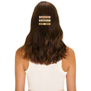 powder-embroidered-floral-vine-barrette---mint-green-34326250