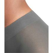 falke-matt-deluxe-30-denier-tights---flannel-grey-34330876