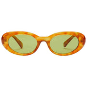 i-sea-jagger-oval-polarized-sunglasses---honey-tort-browngreen-35924287