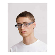 messyweekend-blade-optics-blue-light-glasses---clear-blue-35943422