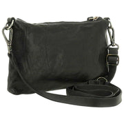 campomaggi-montepulciano-greta-crossbody-bag---blackblack-35936082