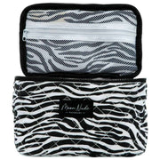 moon-nude-noir-vanity-bag---blackwhite-35919280