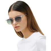 messyweekend-sean-sunglasses---crystal-cleargreen-34451412
