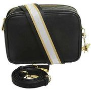 alice-wheeler-london-soho-camera-crossbody-bag---black-33608390
