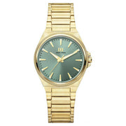 danish-design-dk-pro-watch---goldsage-green-34514425