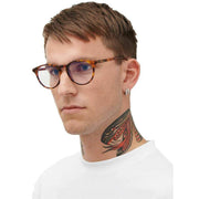 messyweekend-depp-blue-light-reading-glasses---tortoise-shell-brown-33705787