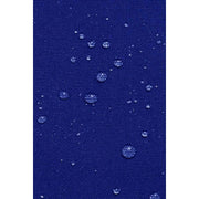 hindbag-basile-baby-bag---electric-blue-34477015