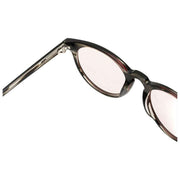 messyweekend-depp-optics-blue-light-glasses---peach-redcloudy-grey-35943281