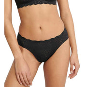 sloggi-zero-feel-bliss-high-leg-knickers---black-35025696