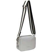 alice-wheeler-london-soho-camera-crossbody-bag---silver-33608383