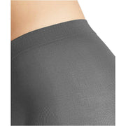 falke-cotton-touch-tights---flannel-grey-34331160