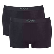 sloggi-ever-ease-2-pack-hipster-brief---black-34489805
