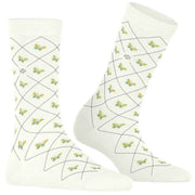burlington-british-argyle-socks---off-white-34453385