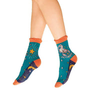 powder-scorpio-ankle-socks---teal-34323668