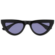 parafina-cima-sunglasses---blackdark-purple-35924577