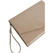 ted-baker-crinkie-crinkle-icon-pouch---stone-beige-35551282