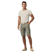 meyer-super-stretch-belt---beige-33956841