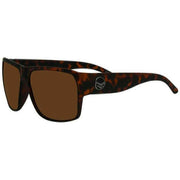 i-sea-nick-i-sunglasses---tortbrown-polarised-33871900