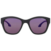 oneill-bay-20-sunglasses---blackpurple-35942956