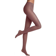 falke-matt-deluxe-30-denier-tights---cayenne-red-34330852