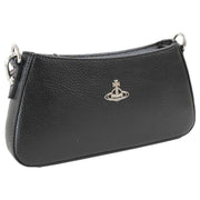 vivienne-westwood-tasha-shoulder-bag---black-34309340