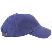 47-brand-mlb-los-angeles-dodgers-clean-up-cap---deep-space-blue-34310372